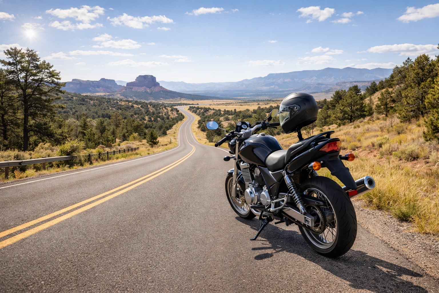 average cost motorcycle insurance united states bike