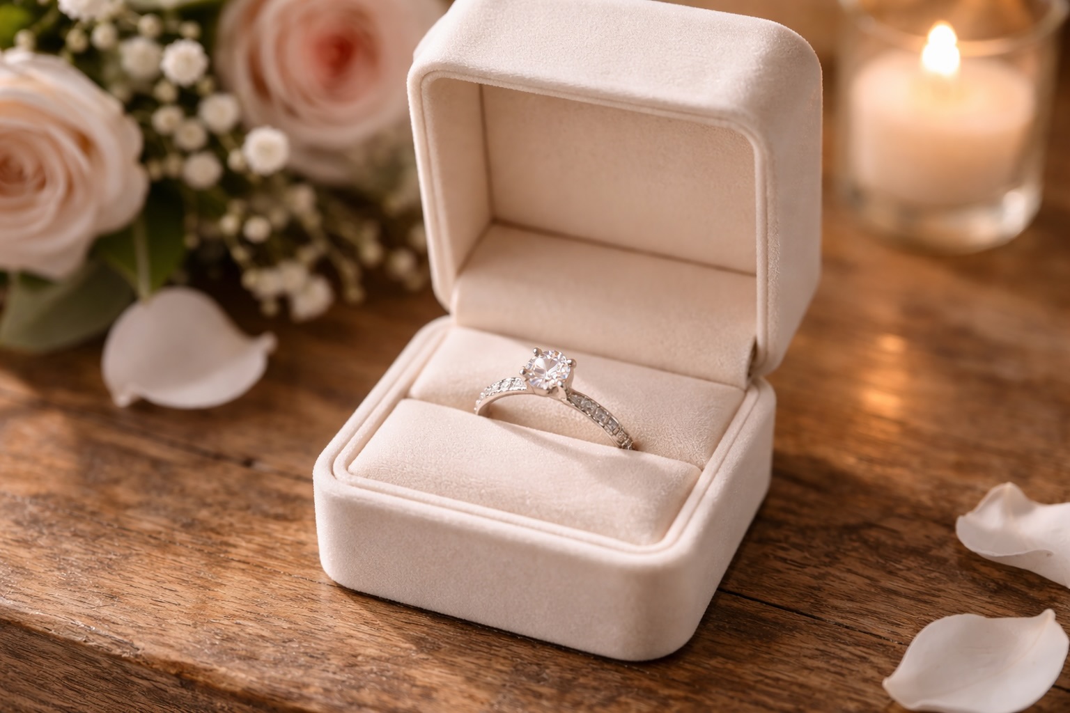 average engagement ring cost united states diamond ring
