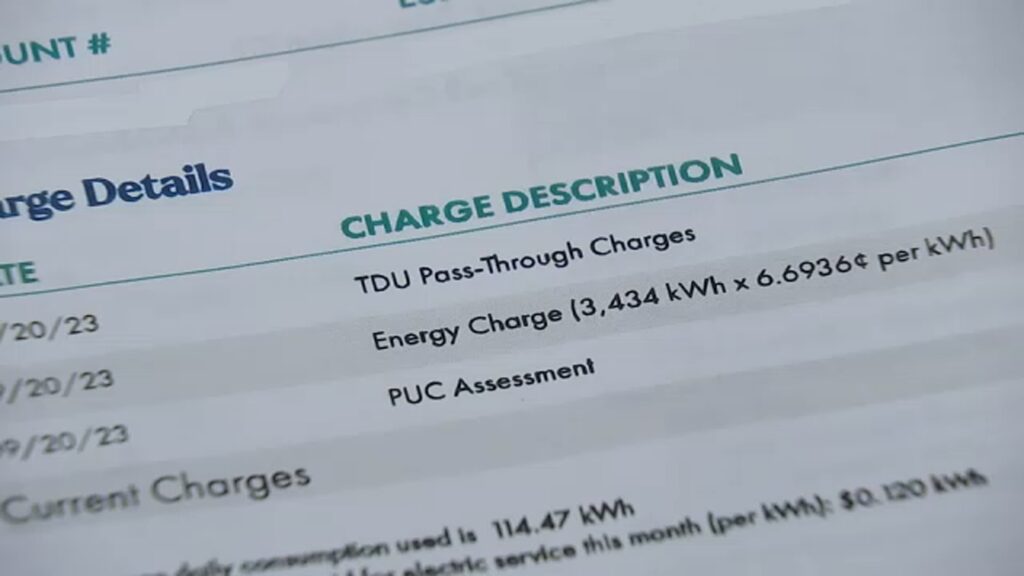 Why Is My Electricity Bill So High? 12 Common Reasons