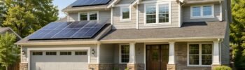 solar panel installation cost residential rooftop solar panels