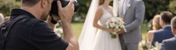 average wedding photographer cost united states wedding photos