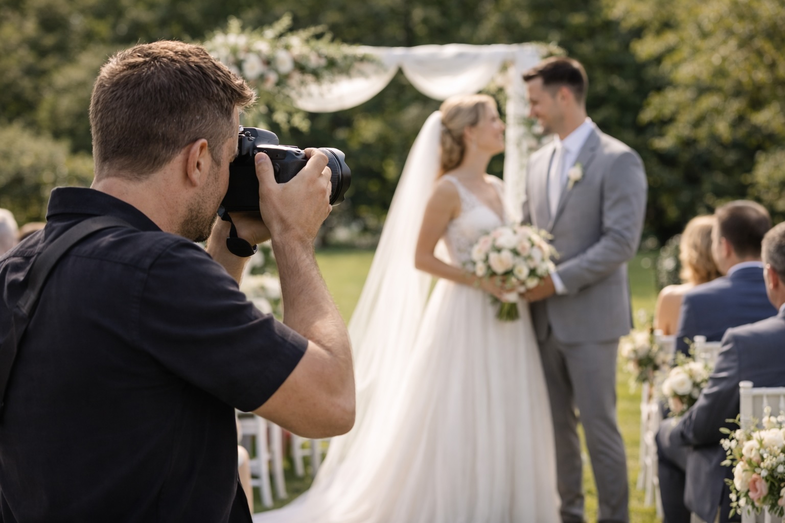 average wedding photographer cost united states wedding photos