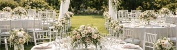 average wedding venue cost united states outdoor venue